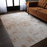 Asiatic Carpets Bež/kremno bela ročno tkana preproga 160x240 cm Anders AN02 – | Shoptok.si
