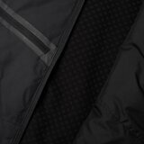 The North Face muška Ma Hybrid jakna NF0A892W_JK3 | Eponuda.com