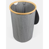 Sinsay Košara za rublje | shoptok.hr