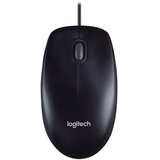 Logitech Miš M90 | Eponuda.ba
