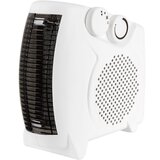 Neo Tools kalorifer 90-117, 2000 W, 265862 | Shoptok.si