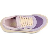 Vans Ultrarange Neo 2.0 Ljubičasta | shoptok.hr