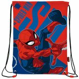  SPORTSKA TORBA SPIDERMAN SM17958 u