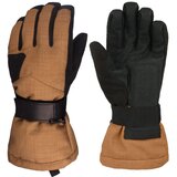 Eska Snowboard gloves Triangle Shield Cijene