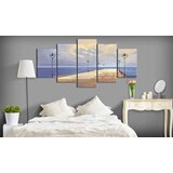  Slika - Seaside Walk 100x50 | shoptok.hr
