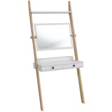 Ragaba Belo straniščno stojalo s predalom in ogledalom Ragaba Leno | Shoptok.si