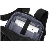Peterson DHPTNBP0369331 Crna | shoptok.hr