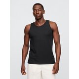 GAP Ribbed tank top - Men's Cijene