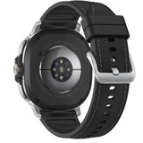 Samsung galaxy Watch8 classic (bluetooth, 46mm) black SM-L500NZKAEUC | ePonuda.com