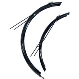 komplet čelični Blatobran za pony 20  komplet čelični Blatobran za pony 20 Slike