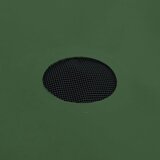  Spremnik za vodu sa slavinom sklopivi 100 L PVC | shoptok.hr