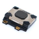  Zvucnik za samsung g960f galaxy s9 ( SD2715 ) | ePonuda.com