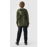 4f Boys Sweatpants Joggery JWAW24TTR | shoptok.hr