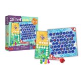  Igra 2u1 Lilo i Stitch Trefl 02656 | shoptok.hr