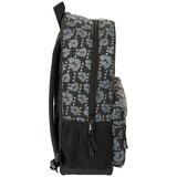 SAFTA Mochila Pirates One Piece 46 cm prilagodljiva | shoptok.hr
