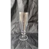  Čaša harmonia 0.2l ( 420044 ) Cene
