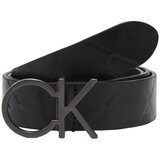 Calvin Klein Jeans K60K611102 Crna | shoptok.hr