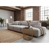Livetastic MIZICA, zlate barve | Shoptok.si