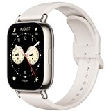  Xiaomi Redmi Watch 5 Lite Gold | Eponuda.ba