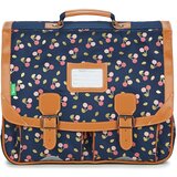 Tann's Šolska torba ALEXA CARTABLE 41 CM Modra Cene