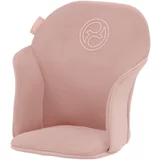 Cybex Gold® blazina za stolček lemo™ pearl pink