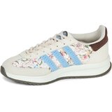 Adidas RUN 70s 2.0 Bež | shoptok.hr