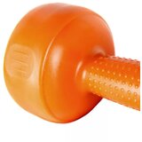 Body Sculpture Teg Ručni teg Bućica 2x2 kg | Eponuda.com