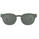  Naočale IZIPIZI IZIPIZI #C SUN Green | shoptok.hr