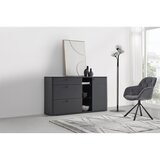 Premium Living komoda carreto | Shoptok.si