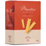 Danubius Testenina MAESTRO Fusilli 500g | ePonuda.com