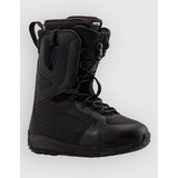 Nitro Scala TLS 2027 Snowboard Boots black Cene