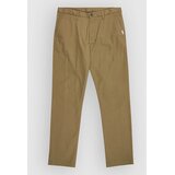 Element Regular Chino Twill Hlace kalamata Cene
