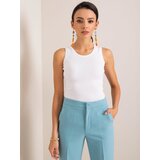 BASIC Feel Good Top-RV-TP-5589.25P-white | ePonuda.com