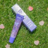 Rude Cosmetics Balzam za usne Berry Juicy - Borovnica | | Ecobeauty Cene