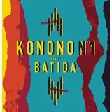 KONONO N°1 - Konono N°1 meets Batida