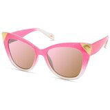 Skechers se90765072u Ružičasta | shoptok.hr