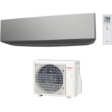 Fujitsu inverter klima uređaj ASYG09KETEB/AOYG09 KETA | ePonuda.com