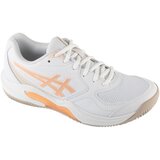 Asics Gel-Dedicate 9 Clay 1042A314-100 Cijene