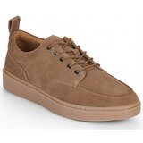 Schmoove LOAFLY PLATO M Bež Cijene