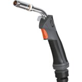 Parker gorionik za zavarivanje SUREGRIP SGB250A X 4MT Cene