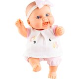 Paola Reina Punčka Irina Peque 21cm, (21337077) Cene