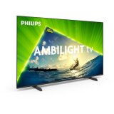 Philips televizor 50PUS8209/12 Cene