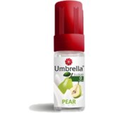 Umbrella UMB10 Pear 9 mg | Eponuda.ba