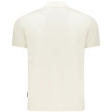 Napapijri Muška polo majica NP0A4ID3ECLANISSS | Eponuda.com