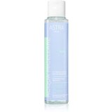 Astra Make-up Skin micelarna voda 125 ml | Shoptok.si