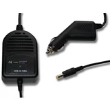 Automobilski punjač za laptope Dell, 65W / 19,5V / 3,34A / 7,4mm x 5,0mm