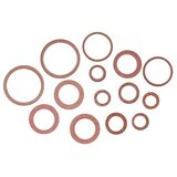  Brtve za brtvljenje (14 Kom., Vlakno) | shoptok.hr