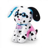 Zuru pets alive kuca poopy | ePonuda.com