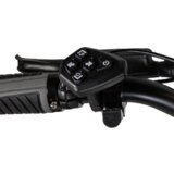 Ms Energy Vortex stikalo za vžig, (22071089) | Shoptok.si