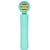 Foreo peach 2 ipl uređaj za uklanjanje dlačica, mint Cijene